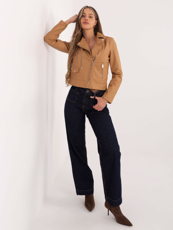 Camel ženska ramoneska