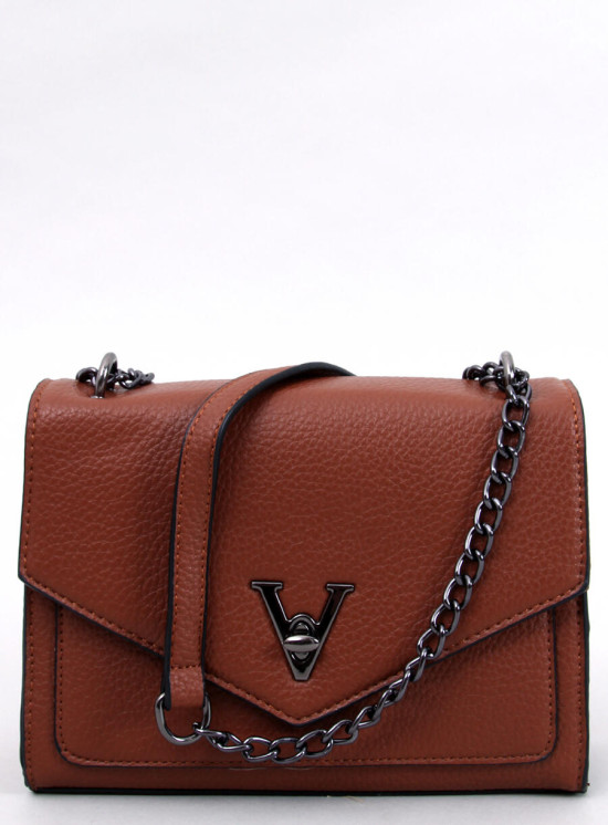 Borsa piccola cammello