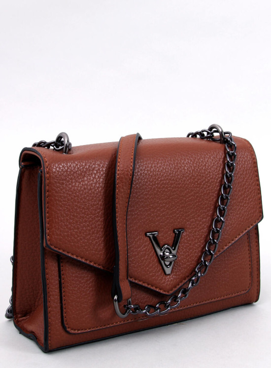 Borsa piccola cammello
