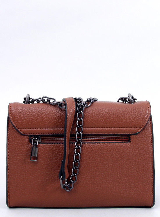 Borsa piccola cammello