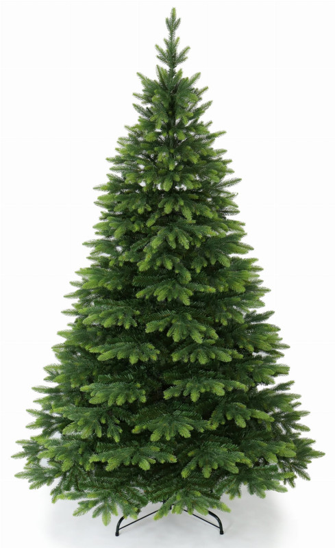 Umjetno drvce Smreka Tajga ROYAL 180 cm