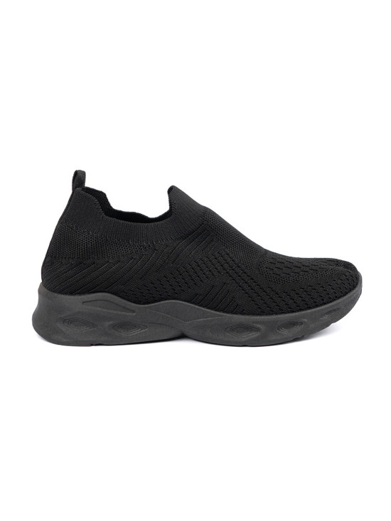 Sneakers nere LIBERO