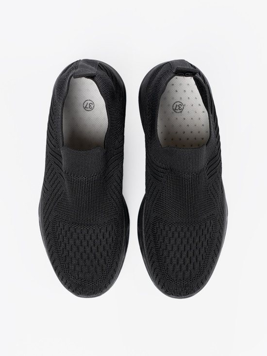 Sneakers nere LIBERO