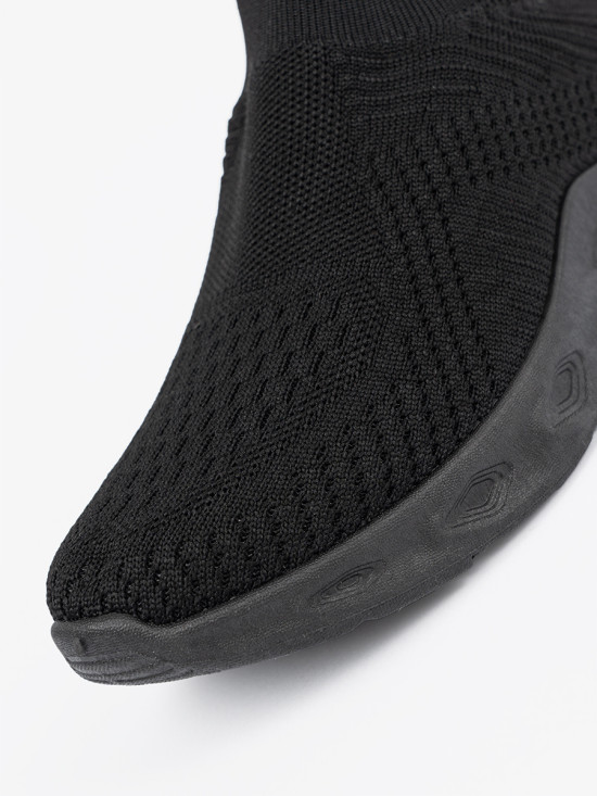 Sneakers nere LIBERO