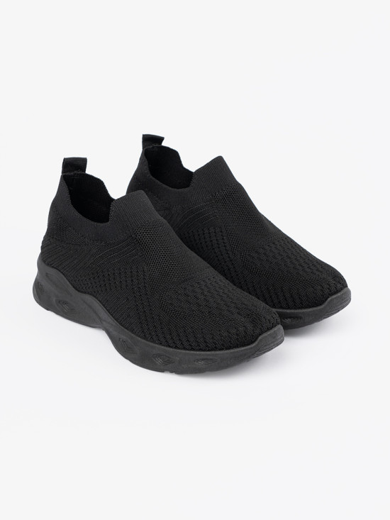 Sneakers nere LIBERO