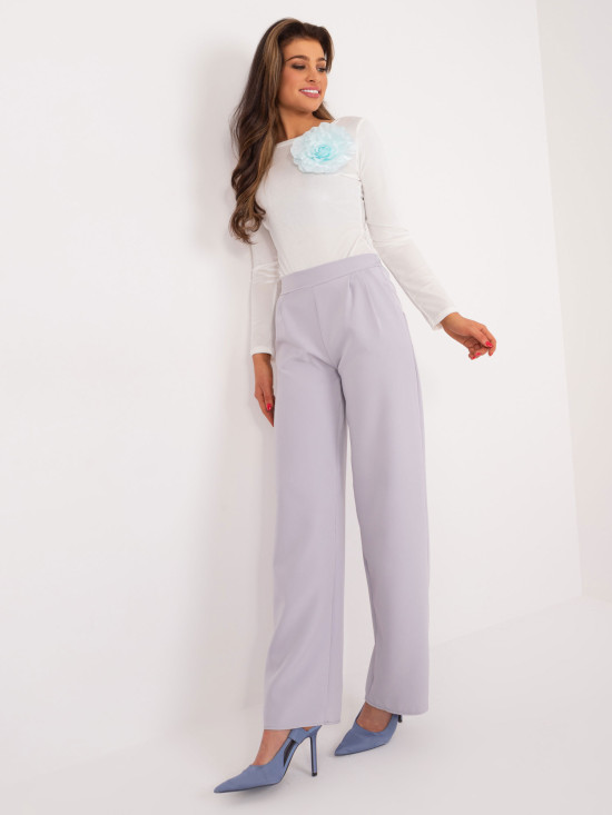 Elegantno ecru body