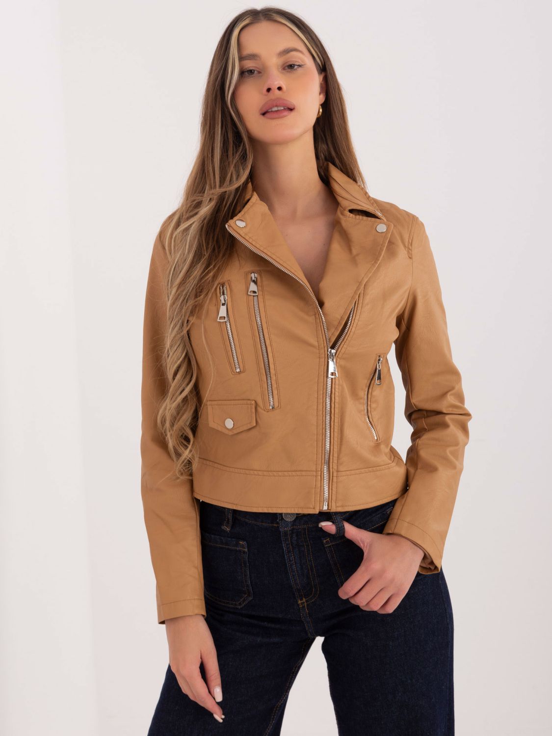 Camel ženska ramoneska