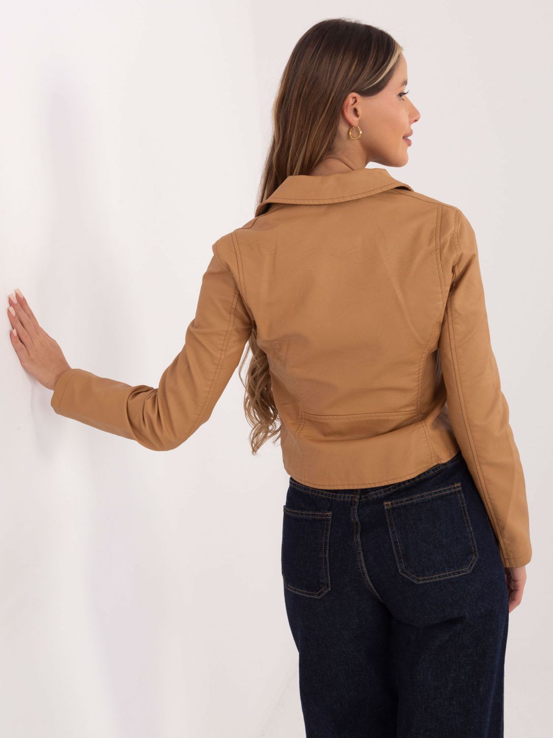 Camel ženska ramoneska