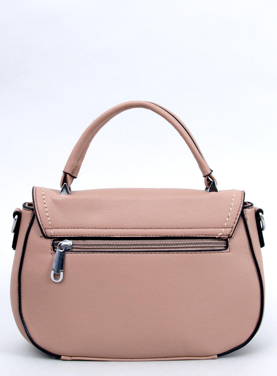 Borsa da donna beige