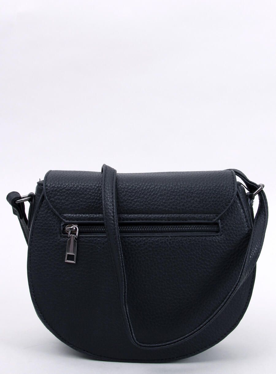 Borsa piccola da donna nera