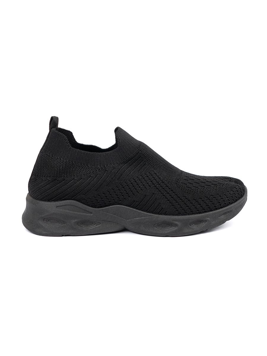 Sneakers nere LIBERO