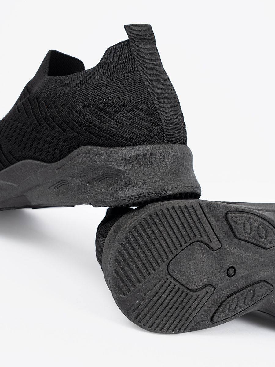 Sneakers nere LIBERO