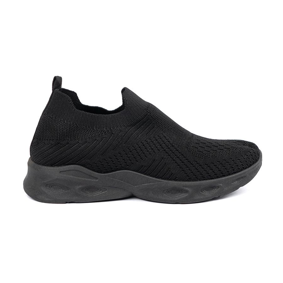 Sneakers nere LIBERO