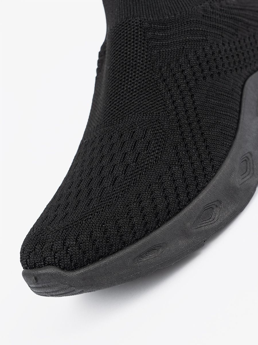 Sneakers nere LIBERO
