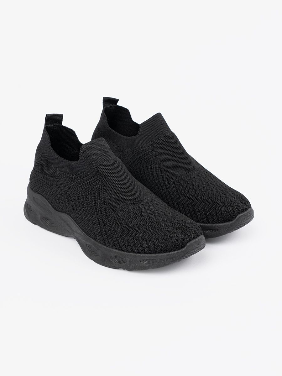 Sneakers nere LIBERO