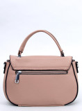 Borsa da donna beige