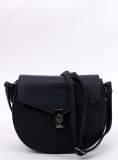Borsa piccola da donna nera