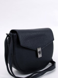 Borsa piccola da donna nera