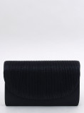 Borsa elegante - nera