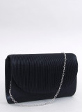 Borsa elegante - nera