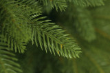 Umjetno drvce Prirodna smreka ROYAL 120 cm