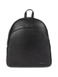 Zaino classico nero