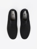 Scarpe sportive nere