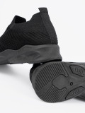 Sneakers nere LIBERO