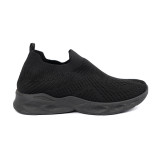 Sneakers nere LIBERO