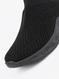 Sneakers nere LIBERO