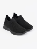 Sneakers nere LIBERO