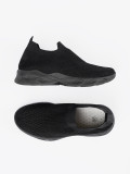 Sneakers nere LIBERO