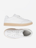 Sneakers bianche