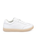 Sneakers bianche