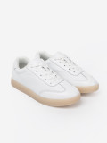 Sneakers bianche