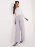 Elegantno ecru body